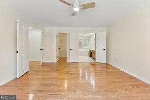 8135 Cancun Ct, Gainesville, VA 20155 - Photo 19
