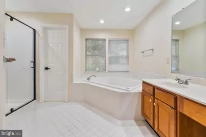 8135 Cancun Court, Gainesville, VA 20155 - Photo 21