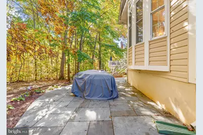 8135 Cancun Court, Gainesville, VA 20155 - Photo 37