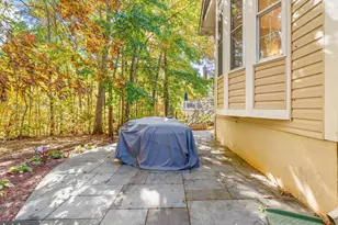 8135 Cancun Ct, Gainesville, VA 20155 - Photo 37