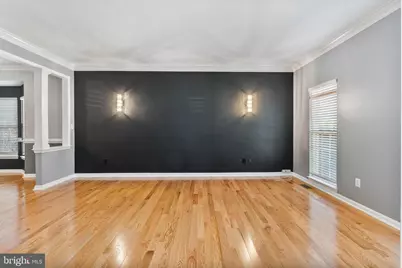 8135 Cancun Court, Gainesville, VA 20155 - Photo 9