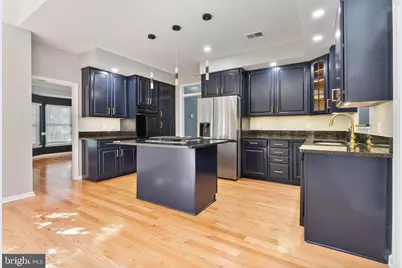 8135 Cancun Court, Gainesville, VA 20155 - Photo 3
