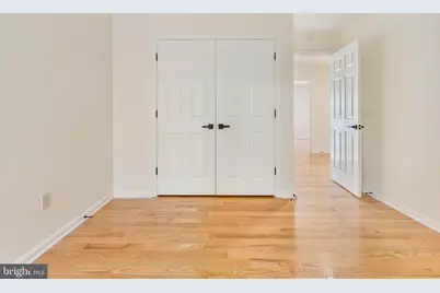 8135 Cancun Court, Gainesville, VA 20155 - Photo 25