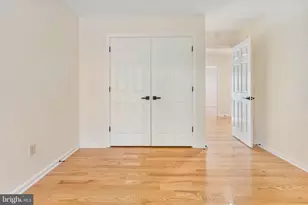 8135 Cancun Ct, Gainesville, VA 20155 - Photo 25