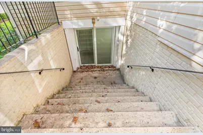 8135 Cancun Court, Gainesville, VA 20155 - Photo 35