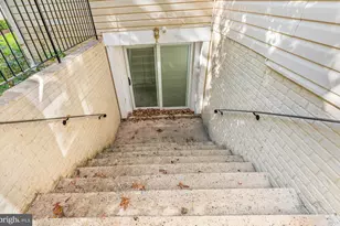 8135 Cancun Ct, Gainesville, VA 20155 - Photo 35