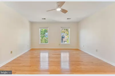 8135 Cancun Court, Gainesville, VA 20155 - Photo 17