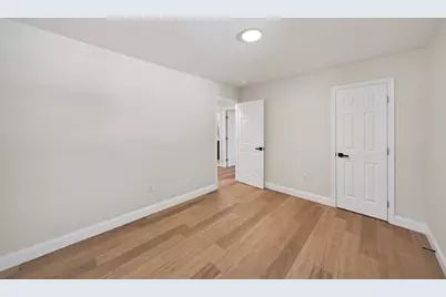 4233 Hoffman Drive, Woodbridge, VA 22193 - Photo 25
