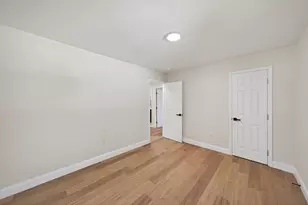 4233 Hoffman Dr, Woodbridge, VA 22193 - Photo 25