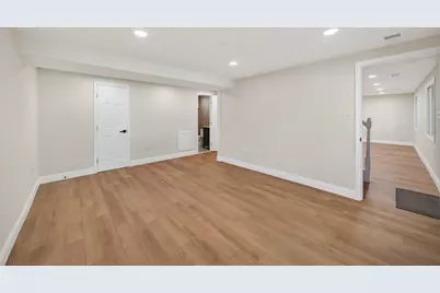 4233 Hoffman Drive, Woodbridge, VA 22193 - Photo 9