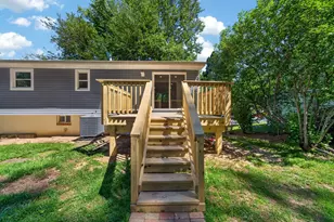 4233 Hoffman Dr, Woodbridge, VA 22193 - Photo 33