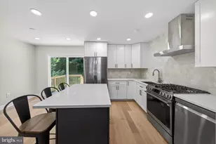 4233 Hoffman Dr, Woodbridge, VA 22193 - Photo 1