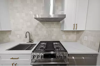 4233 Hoffman Drive, Woodbridge, VA 22193 - Photo 17