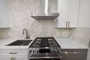4233 Hoffman Dr, Woodbridge, VA 22193 - Photo 17