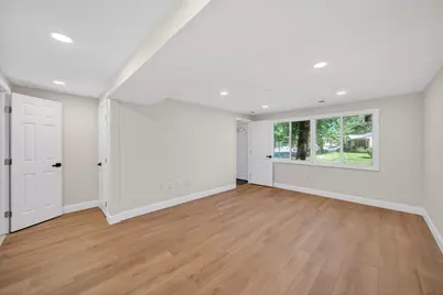 4233 Hoffman Drive, Woodbridge, VA 22193 - Photo 13