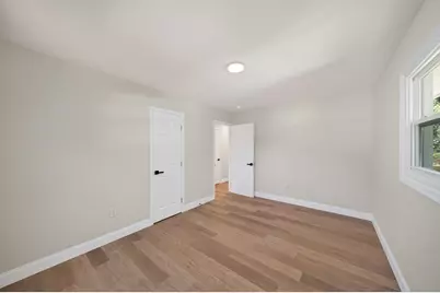 4233 Hoffman Drive, Woodbridge, VA 22193 - Photo 23