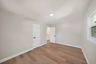 4233 Hoffman Dr, Woodbridge, VA 22193 - Photo 23