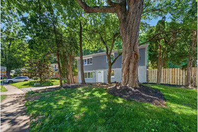 4233 Hoffman Drive, Woodbridge, VA 22193 - Photo 31