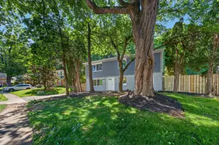 4233 Hoffman Dr, Woodbridge, VA 22193 - Photo 31