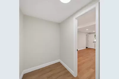 4233 Hoffman Drive, Woodbridge, VA 22193 - Photo 11