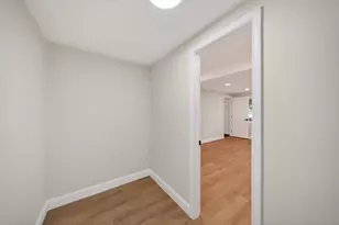 4233 Hoffman Dr, Woodbridge, VA 22193 - Photo 11
