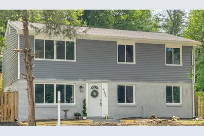 4233 Hoffman Drive, Woodbridge, VA 22193 - Photo 3