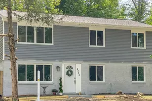 4233 Hoffman Dr, Woodbridge, VA 22193 - Photo 3