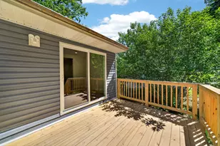 4233 Hoffman Dr, Woodbridge, VA 22193 - Photo 29