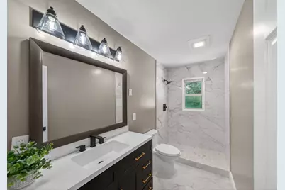 4233 Hoffman Drive, Woodbridge, VA 22193 - Photo 27