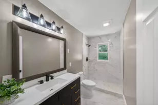 4233 Hoffman Dr, Woodbridge, VA 22193 - Photo 27