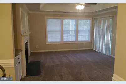 [Address not provided], Woodbridge, VA 22193 - Photo 7