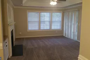[Address not provided], Woodbridge, VA 22193 - Photo 7