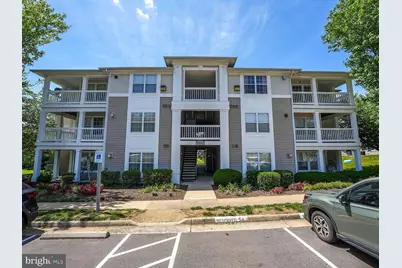 [Address not provided], Woodbridge, VA 22193 - Photo 15