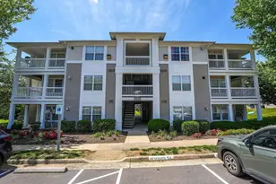 [Address not provided], Woodbridge, VA 22193 - Photo 15