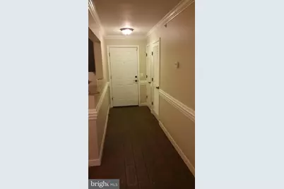 [Address not provided], Woodbridge, VA 22193 - Photo 5