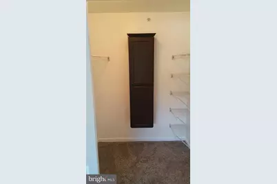 [Address not provided], Woodbridge, VA 22193 - Photo 11