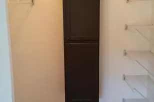 [Address not provided], Woodbridge, VA 22193 - Photo 11