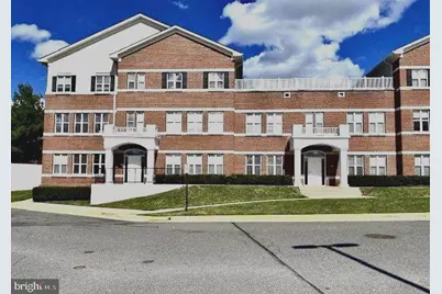 7420 Heritage Village Plaza #7420, Gainesville, VA 20155 - Photo 1