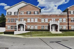 7420 Heritage Village Plaza, Gainesville, VA 20155 - Photo 1