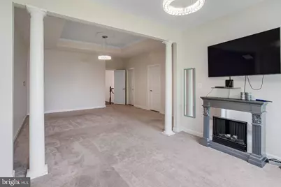 4318 Wisley Turn, Woodbridge, VA 22192 - Photo 21