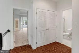4318 Wisley Turn, Woodbridge, VA 22192 - Photo 17