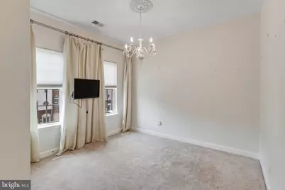 4318 Wisley Turn, Woodbridge, VA 22192 - Photo 27