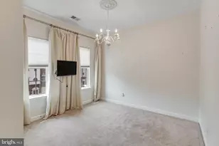 4318 Wisley Turn, Woodbridge, VA 22192 - Photo 27