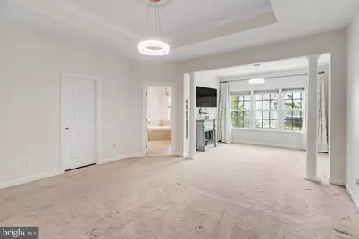 4318 Wisley Turn, Woodbridge, VA 22192 - Photo 19