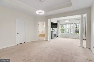 4318 Wisley Turn, Woodbridge, VA 22192 - Photo 19