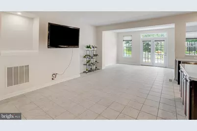 4318 Wisley Turn, Woodbridge, VA 22192 - Photo 9
