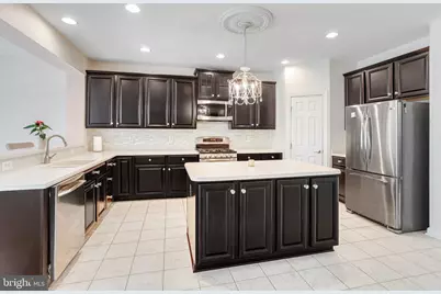 4318 Wisley Turn, Woodbridge, VA 22192 - Photo 11
