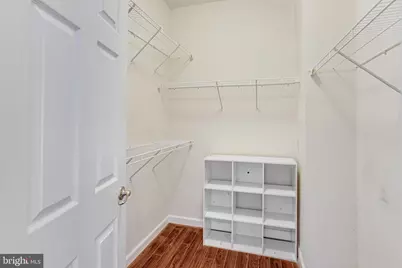 4318 Wisley Turn, Woodbridge, VA 22192 - Photo 25