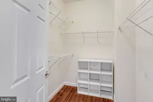 4318 Wisley Turn, Woodbridge, VA 22192 - Photo 25