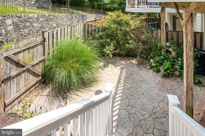 4318 Wisley Turn, Woodbridge, VA 22192 - Photo 35